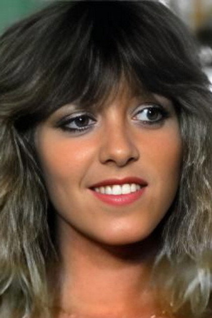 Margit Ojetz