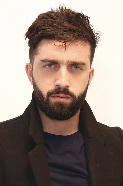 Javier Eloy Bonanno