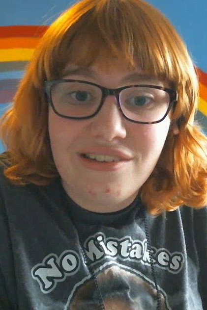 Ellietendo