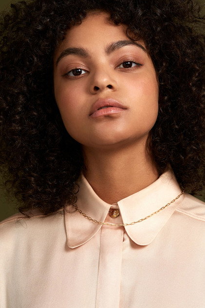 Jessie Ilgenstein