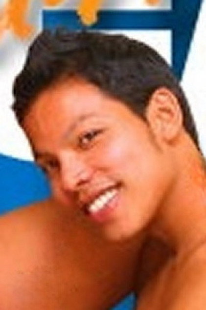 Toh