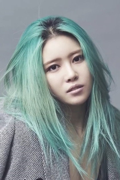 Suran