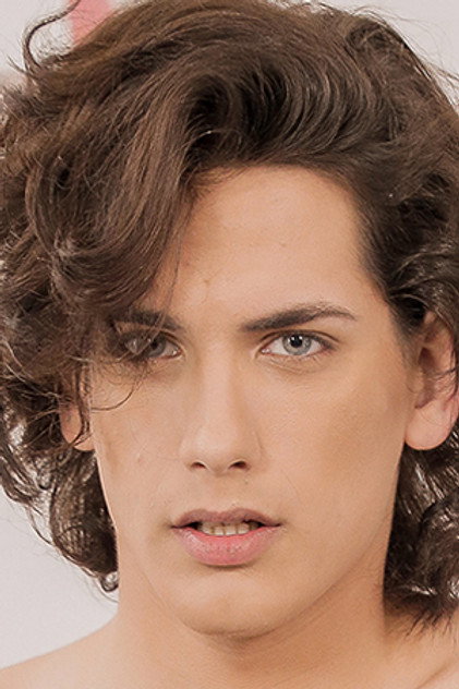 Tyler Scott