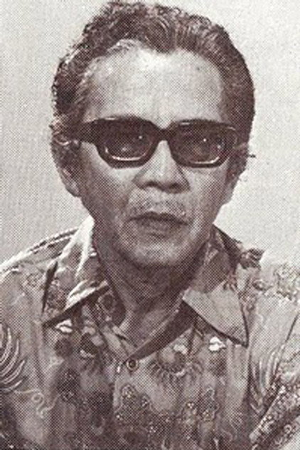 Bachtiar Siagian