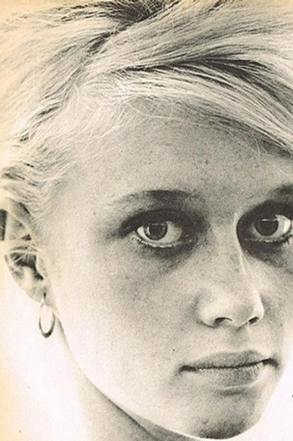 Ulla Persson