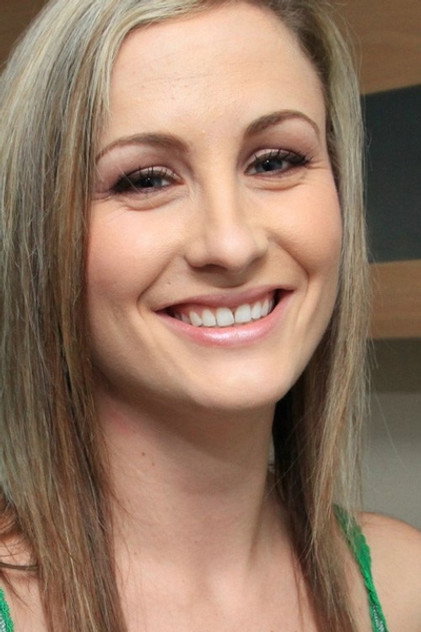 Brittney Bell