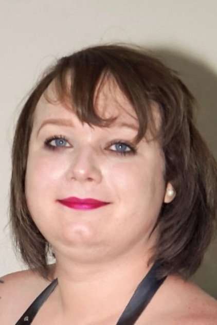 Kelly Quell