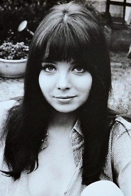Barbara Capell