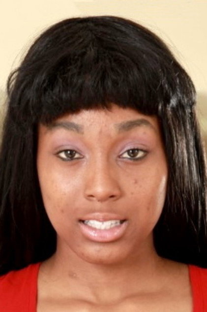 Mimi West