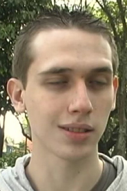 Gaston