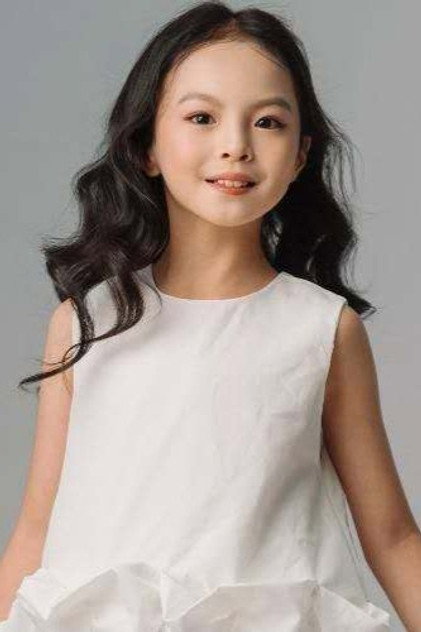Wang Xuancheng