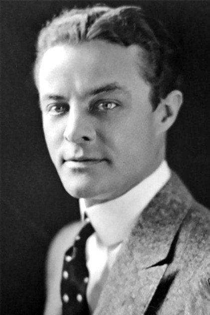 Rex Zane