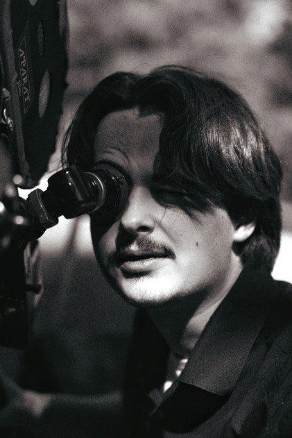 Ivan Dimitrov