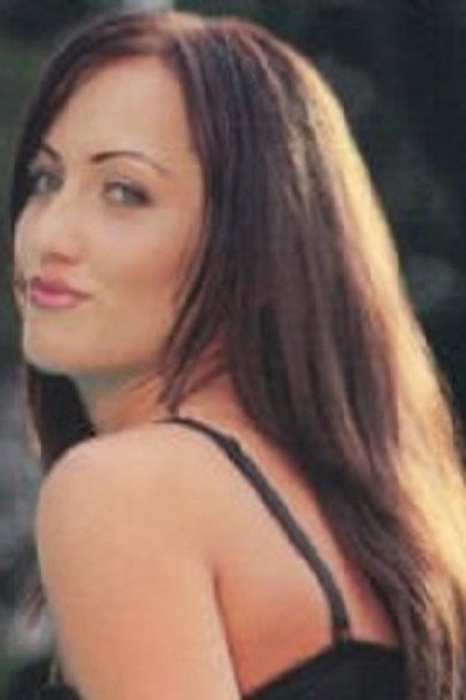 Gia