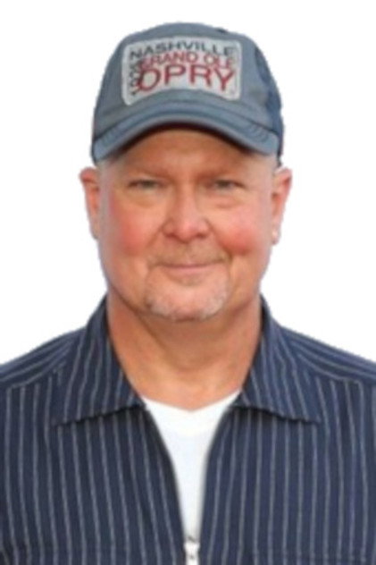 Terry Lawrence