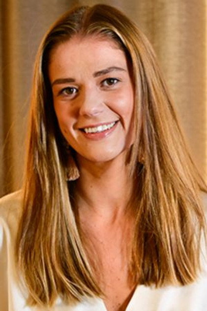 Ida Hallquist