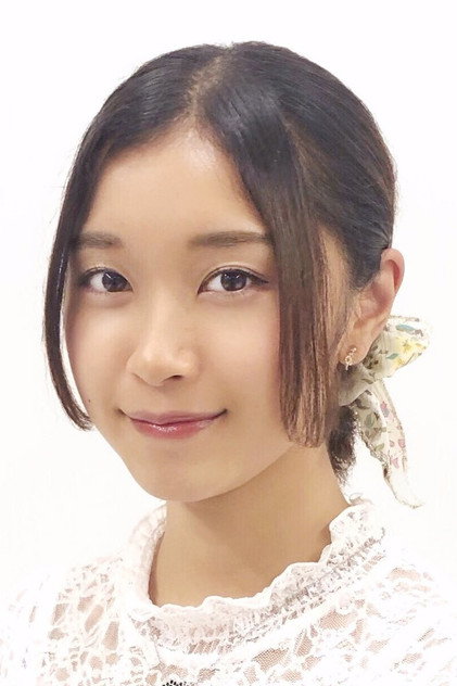 Chinatsu Hirose