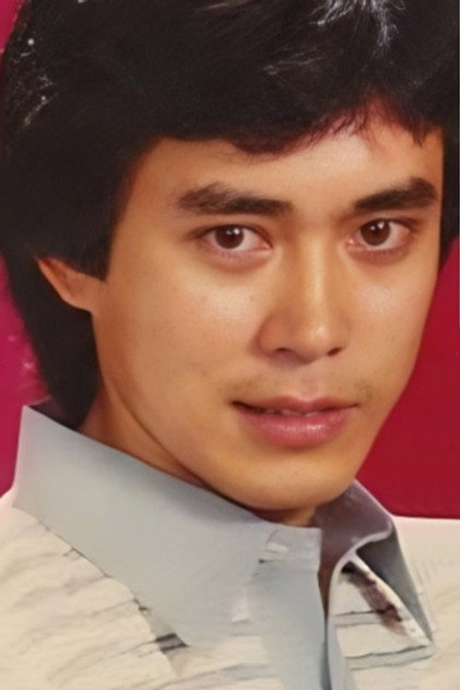 Leo Chandra