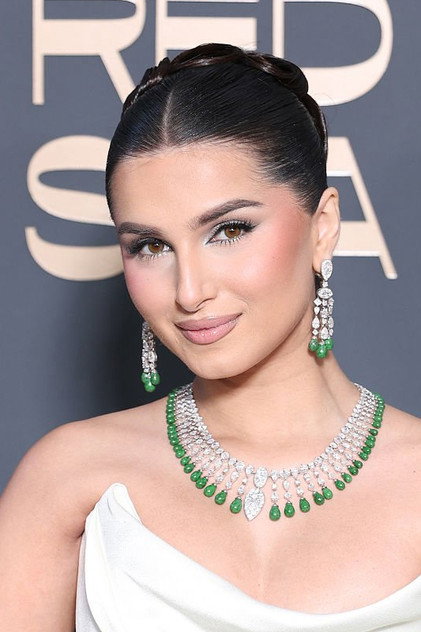 Tara Sutaria