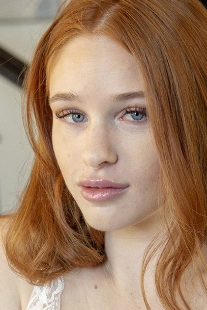 Scarlett Snow