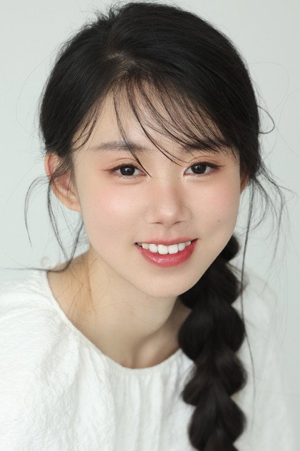 Gao Yaohan