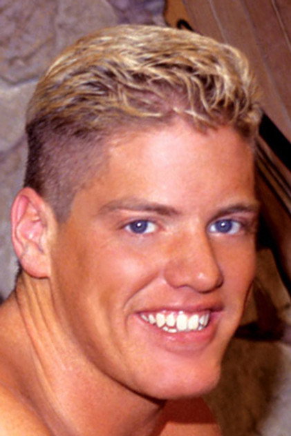 Bruce Daniels
