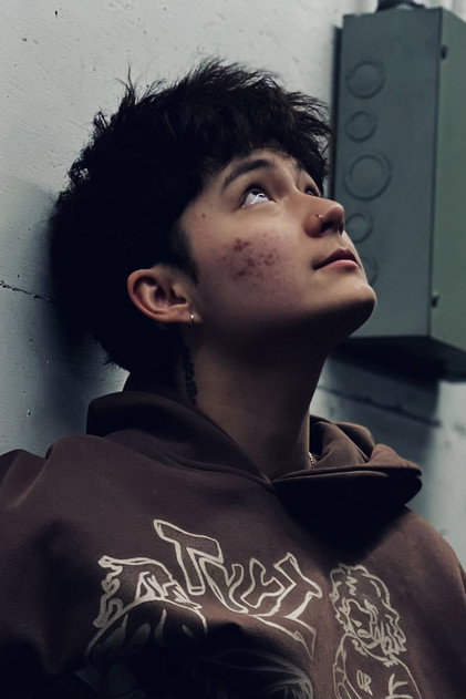 Ayden Lee