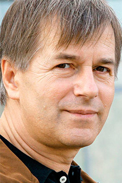 Igor Livanov