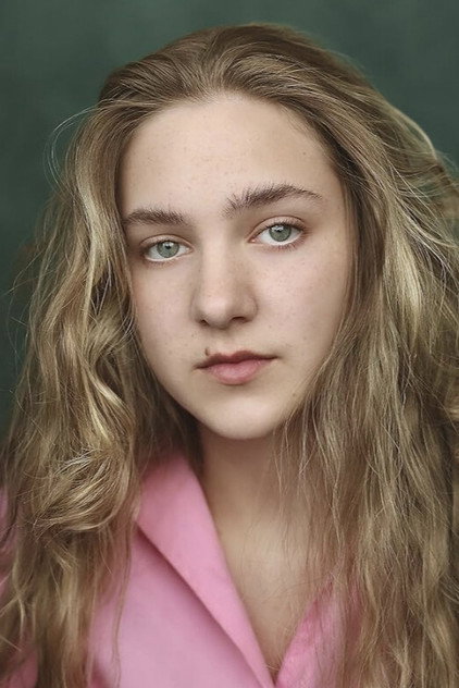 Tillie Murray