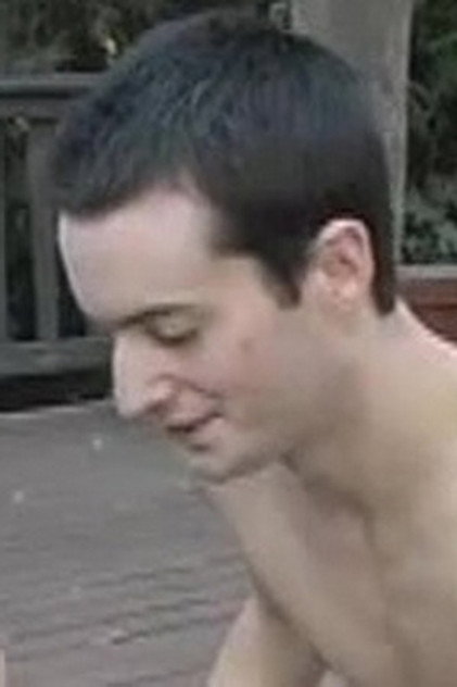 Jason Reid