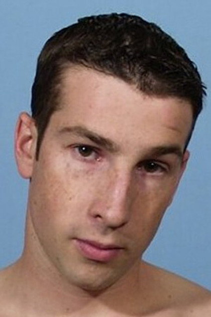 Gary Fountain