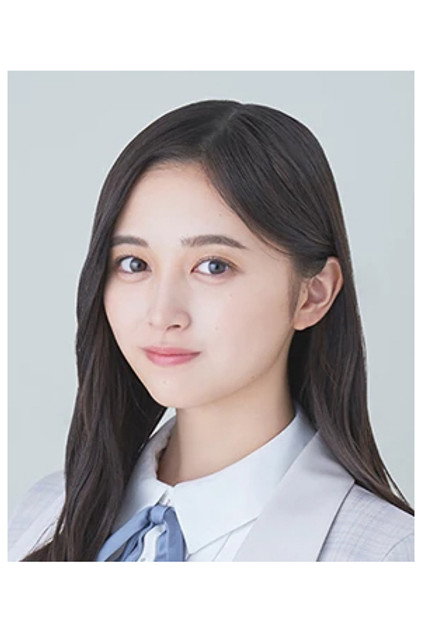 Nagi Inoue