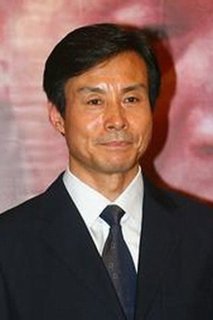 Wu Qi
