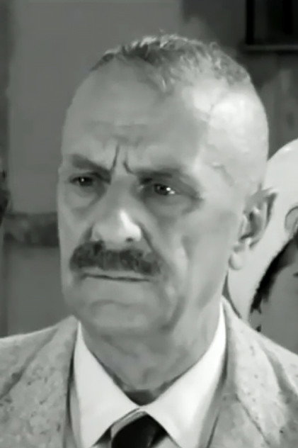 Kostas Pomonis