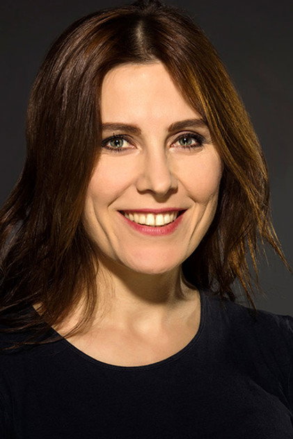 Ayten Soykök