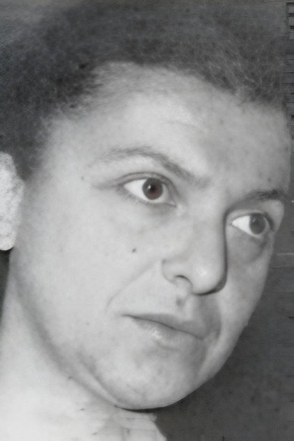 Nestan Kveidze