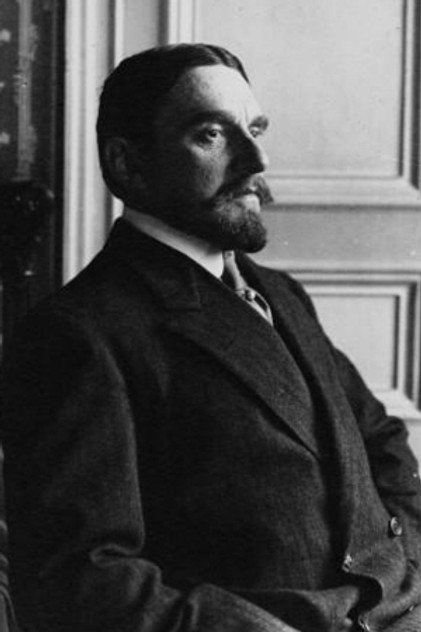 Raphaël Duflos