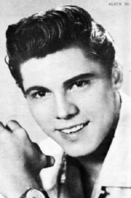 Bob Soler