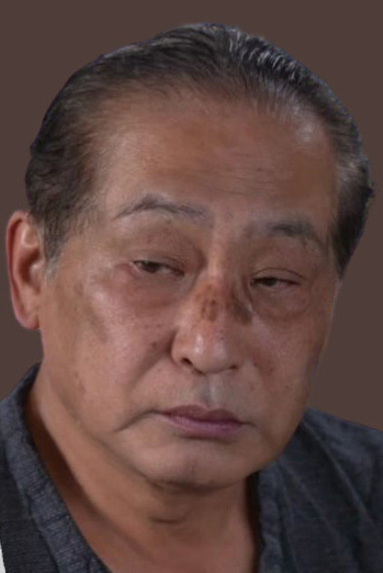 Puttyan