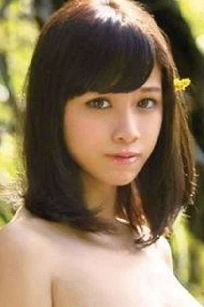 Suzumori Rosa
