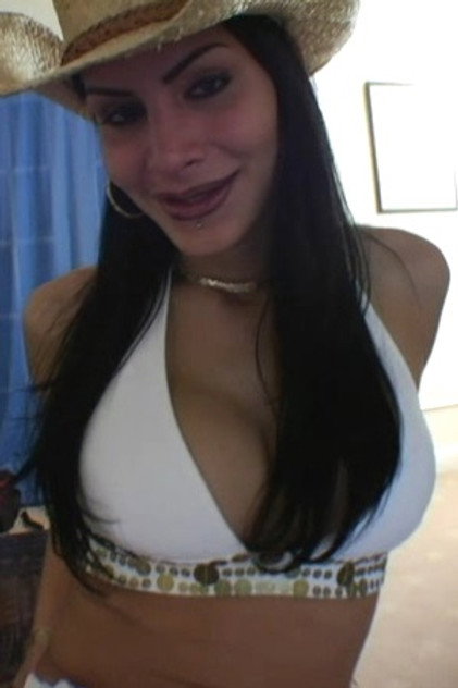 Gabriell