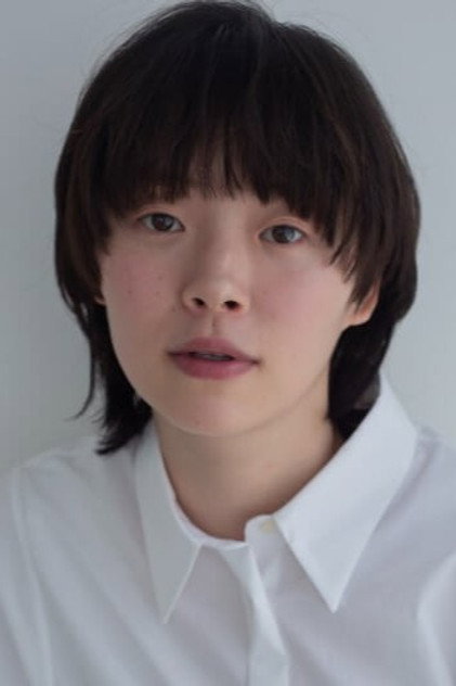 Riko Takayama