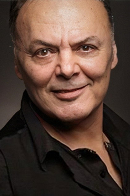 Umut Demirdelen
