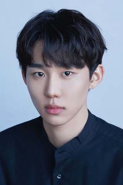 Seo Beom-jun