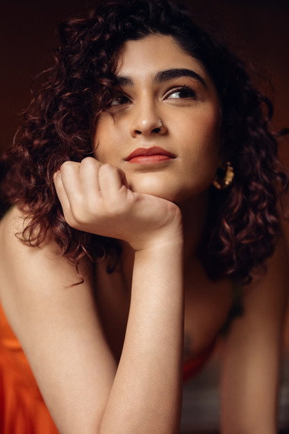 Avantika Sunder
