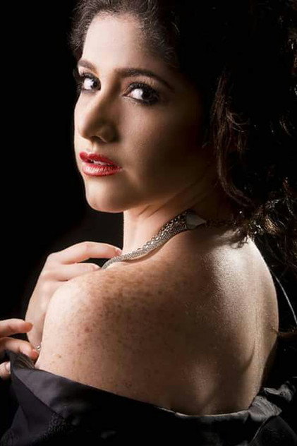 Evelia Di Gennaro