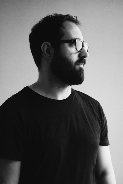 Ricardo M. Leite