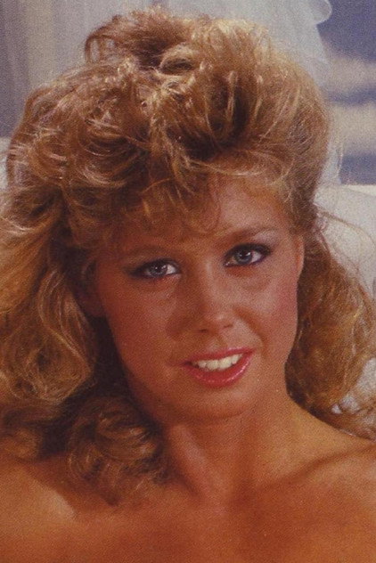 Blondi