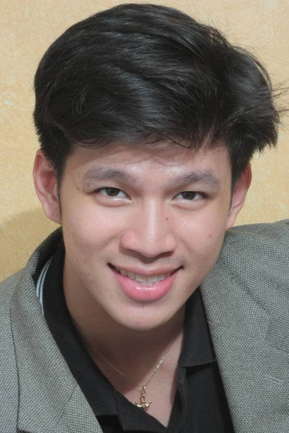 Marc Capilador