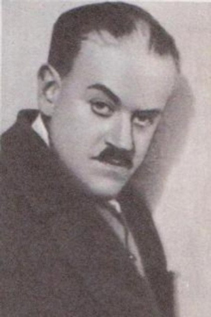 David Gutman
